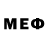 Метамфетамин витя Arsenius