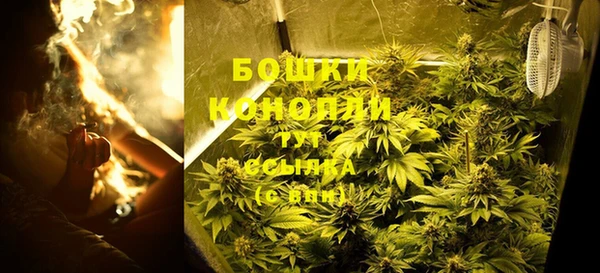 СК Беломорск